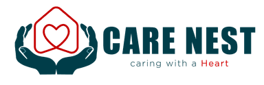 Care Nest